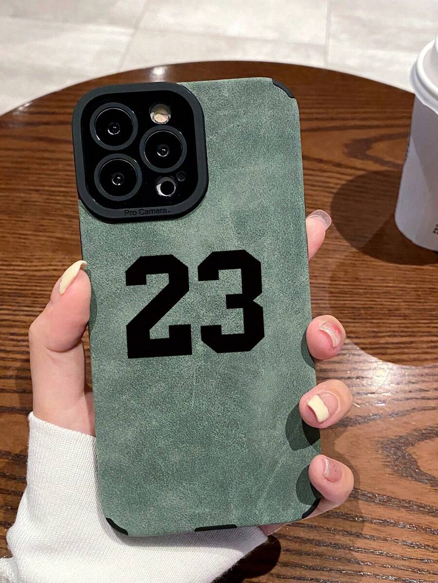 1 件 Tpu 相機保護防摔手機殼相容 Iphonex、xr、11、12、13、14、12 Pro Max、13 Pro Max、14 Pro Max、15、15 Pro、15 Plus、15 Pro Max、三星 A04、 A12 、a13、a14、a24、a32、a50、a33、a34、a52、a54、a71、a73、s20、s20fe、s22 超 - 彩色 - 查看 1