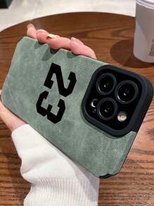 1 件 Tpu 相機保護防摔手機殼相容 Iphonex、xr、11、12、13、14、12 Pro Max、13 Pro Max、14 Pro Max、15、15 Pro、15 Plus、15 Pro Max、三星 A04、 A12 、a13、a14、a24、a32、a50、a33、a34、a52、a54、a71、a73、s20、s20fe、s22 超 - 彩色 - 查看 3