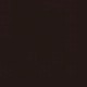 Czarne