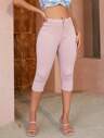 Women Bottoms