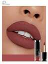 Maquillaje