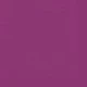 紫色