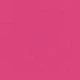 粉色
