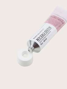 60G 浪漫夢境滋養香氛護手霜護手霜適合乾裂手部，身體手部護理保濕霜 - 粉色 - 查看 6