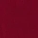 酒紅色