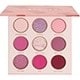 Eye Candy Palette 8