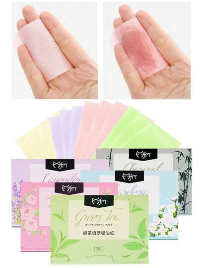 100pcs Face Oil Absorbing Paper,Skincare,Room Decor,Home Decor,Bedroom Decor,Bathroom,Christmas Gifts, Bathroom Decor,Travel,Travel Stuff,Wedding,Christmas Party,Mom Gifts,Home,Room,House Decor,Christmas Gift,Gifts For Mom,Birthday,Pink Room Decor,Living Room Decor,Bedroom,Gifts For Men,Dad Gifts,Mushroom,New Years,Mom,Accessories,Gifts For Dad,Friends,Funny Gift,Blotting Paper,Beauty,Skin Care Products,Spa,Self Care,Skin Care Tools,Face Care,Esthetician Supplies,Skin,Face Wash,Facial