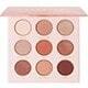 Rose Code Palette