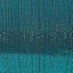 Teal Blue