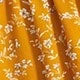 Mustard Yellow