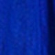 azul real