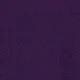 Violett