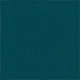 Teal Blue