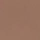 Mocha Brown