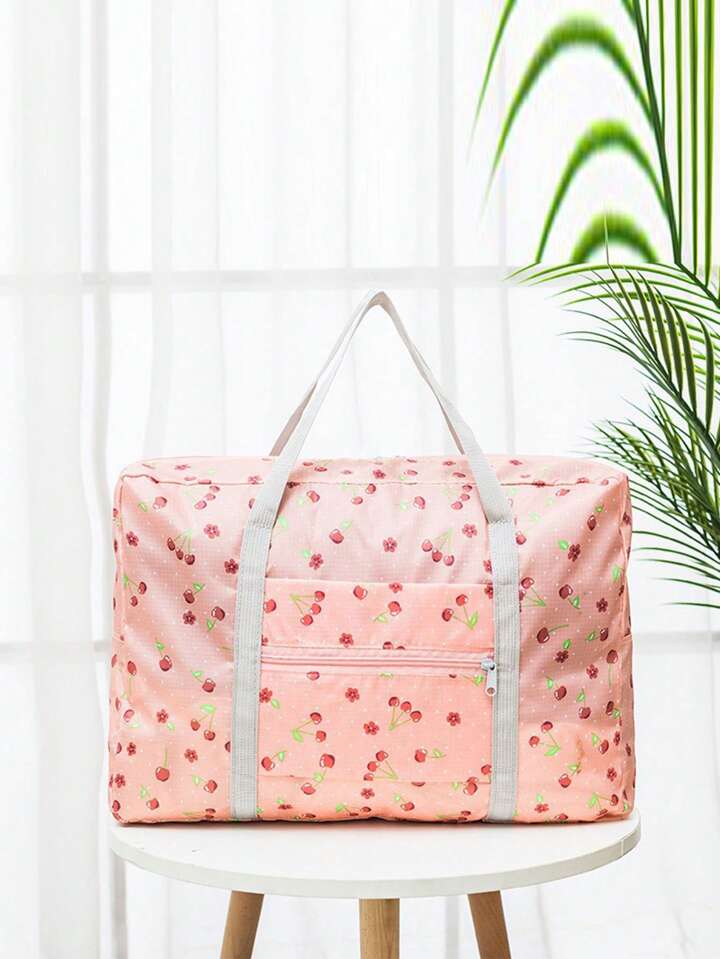 Discover more than 139 college duffle bags super hot kidsdream.edu.vn