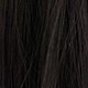 棕色