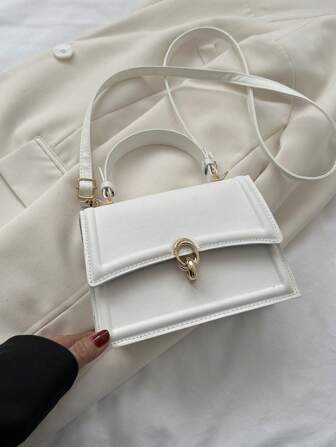 迷你女士時尚斜挎包手提包單肩包