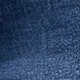 Dark Wash