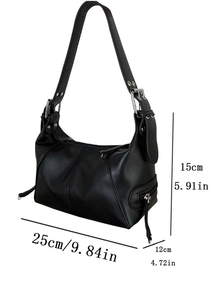 Lightweight,Business Casual Minimalist Bag For Teen Girls Women College Students,Rookies & White-Collar Workers Perfect For Office,College,Work ,Business,Commute,Outdoors, Travel, Outings, Japanese Bag