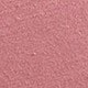 Dusty Pink