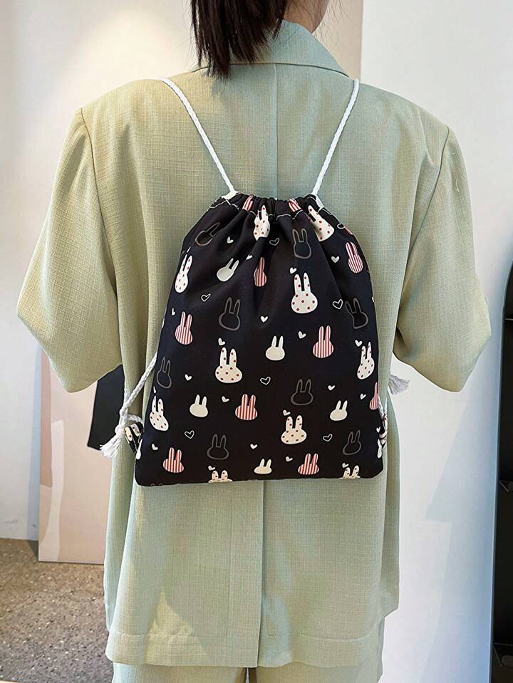 Discover 153+ liberty bags latest 3tdesign.edu.vn