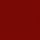 V03 Wine Stained Blood Pellet