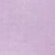 Lilac Purple