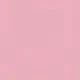 藕粉色