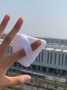 Mút trang điểm dạng lỏng - màu đen - Xem 3