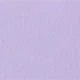 Lilac Purple