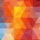 Multicolor