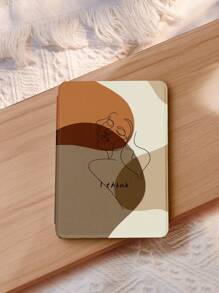 Vỏ bảo vệ từ tính cho máy đọc sách Kindle - Nhiều màu - Xem 1