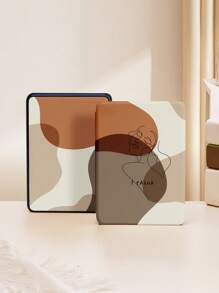 Vỏ bảo vệ từ tính cho máy đọc sách Kindle - Nhiều màu - Xem 2