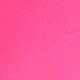 粉色