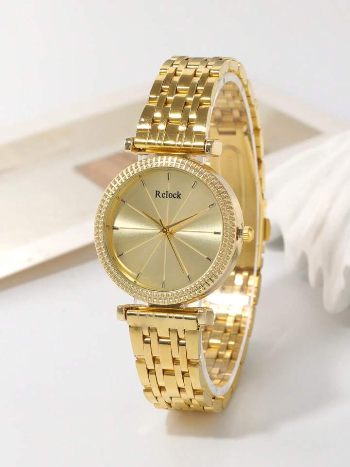 Women s Men s Clothing Shop Online Fashion SHEIN