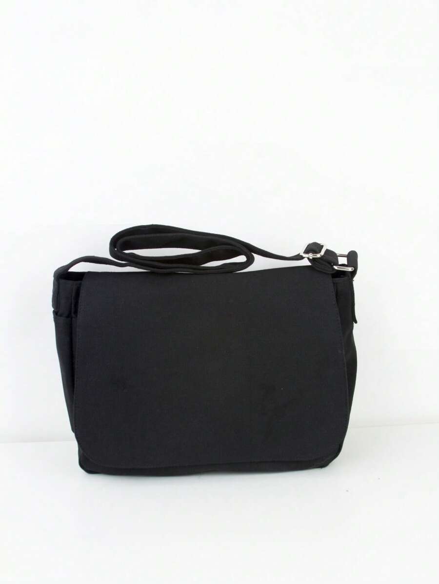 Odorkle Yoga-Tasche Groß - Multifunktionale Sporttasche Mit Vielen Fächern