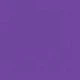 紫色