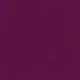 中紫紅色