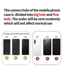 Vỏ điện thoại mạ có giá đỡ điện thoại thiết kế gấu - Hồng - Xem 6