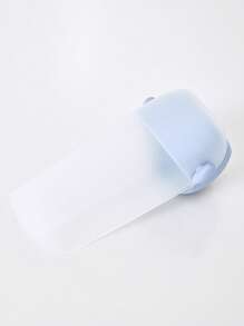 Bebé Extensor de grifo cuarto de baño - Multicolor - Ver 3