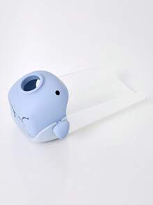 Bebé Extensor de grifo cuarto de baño - Multicolor - Ver 5