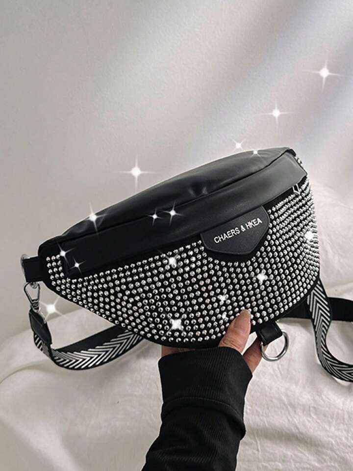 Jimmy Choo Derry 2025 | leibsohn.com