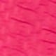 Rosa Fucsia