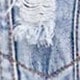 Lavado ligero