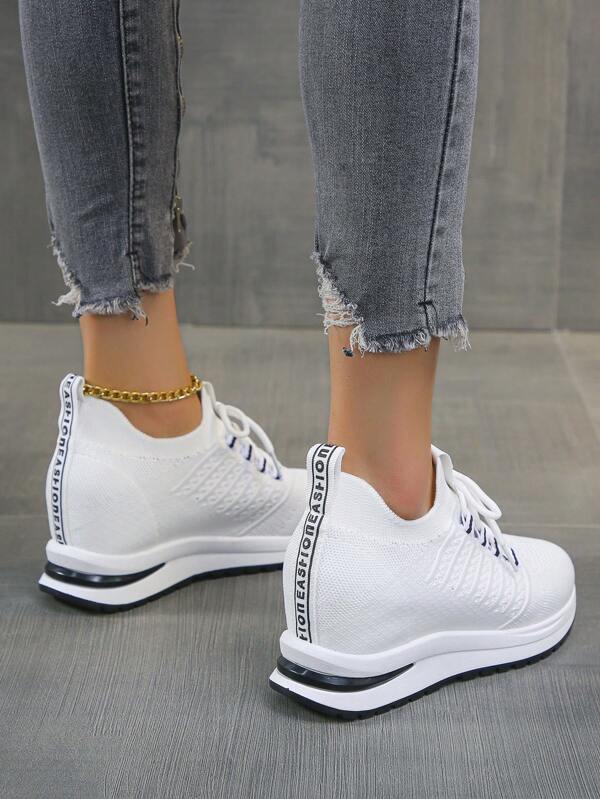 sportscene womens sneakers