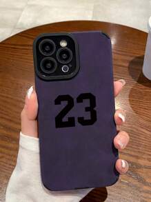 1 件 Tpu 相機鏡頭保護防摔手機殼相容 Iphone X/xr/11/12/13/14/12promax/13promax/14promax/15/15pro/15plus/15promax、三星 A04/a12/a13/a14/a24/ A32 /a50/a33/a34/a52/a54/a71/a73/s20/s20fe/s22ultra - 彩色 - 查看 1