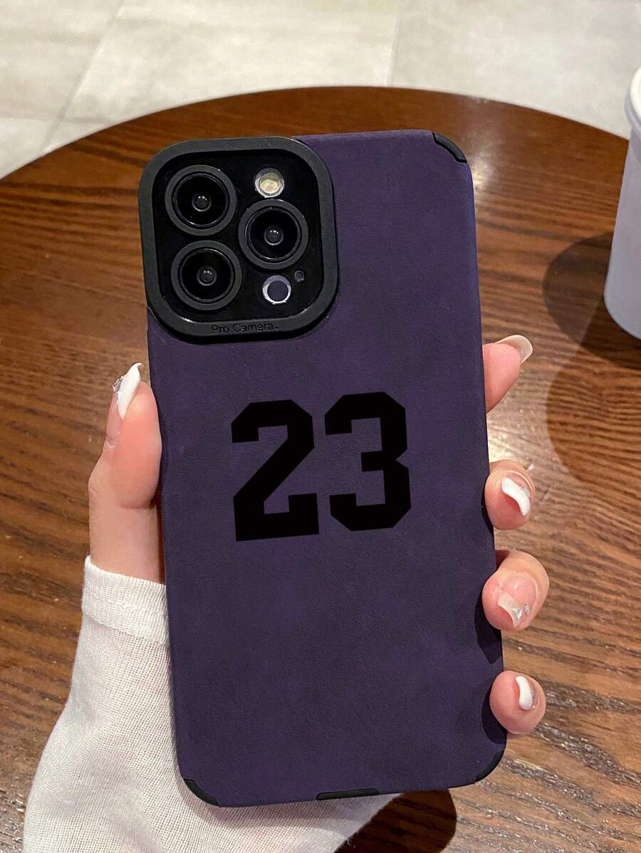 1 件 Tpu 相機鏡頭保護防摔手機殼相容 Iphone X/xr/11/12/13/14/12promax/13promax/14promax/15/15pro/15plus/15promax、三星 A04/a12/a13/a14/a24/ A32 /a50/a33/a34/a52/a54/a71/a73/s20/s20fe/s22ultra - 彩色 - 查看 1