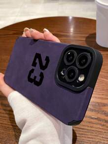 1 件 Tpu 相機鏡頭保護防摔手機殼相容 Iphone X/xr/11/12/13/14/12promax/13promax/14promax/15/15pro/15plus/15promax、三星 A04/a12/a13/a14/a24/ A32 /a50/a33/a34/a52/a54/a71/a73/s20/s20fe/s22ultra - 彩色 - 查看 5