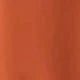 Burnt Orange