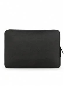1 túi đựng máy tính xách tay 14 inch ngẫu nhiên - Nhiều màu - Xem 2